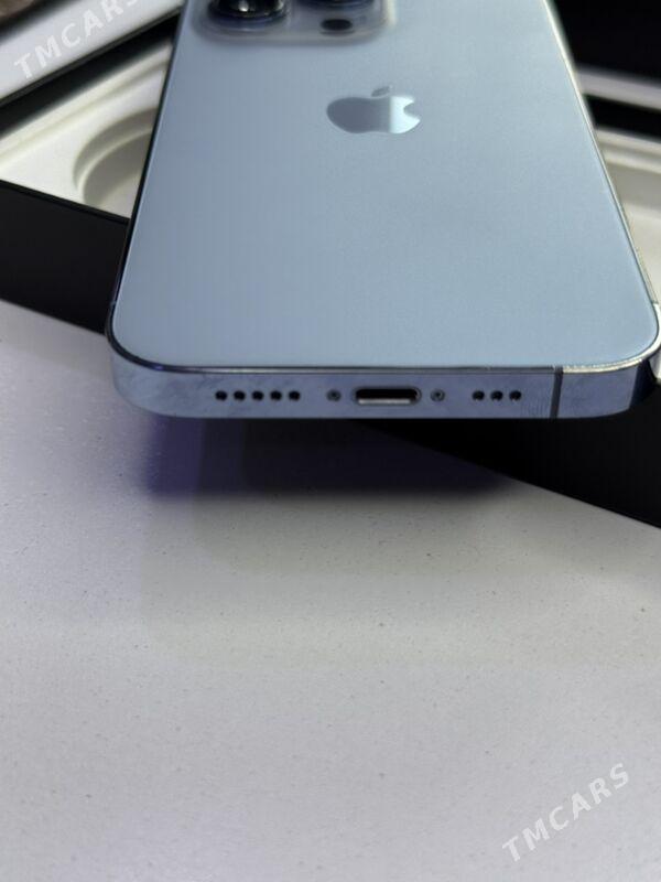 iPhone 13Pro 128gb - Mary - img 9