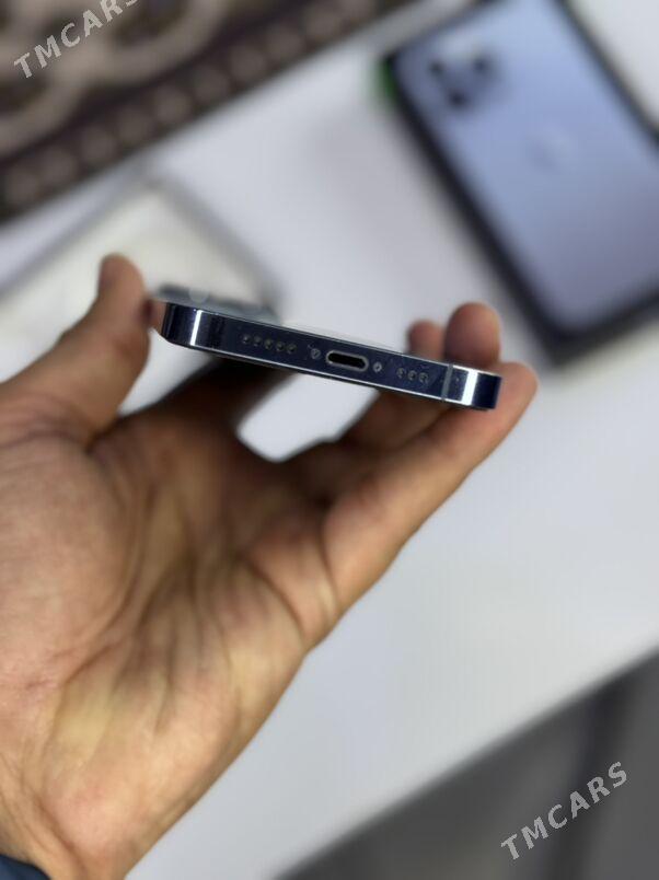 iPhone 13Pro 128gb - Mary - img 5