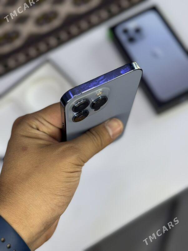 iPhone 13Pro 128gb - Mary - img 4