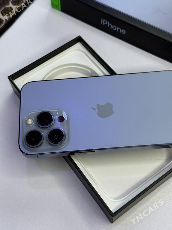 iPhone 13Pro 128gb - Mary - img 10