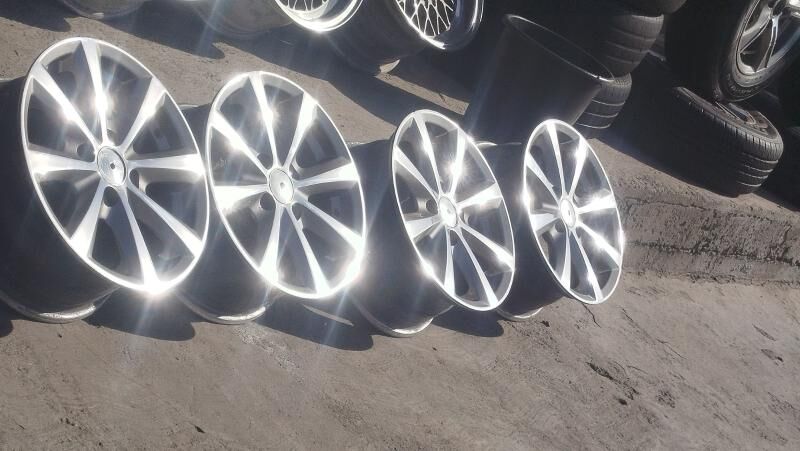 opil diskalar  abmen bar 2 000 TMT - Туркменабат - img 6