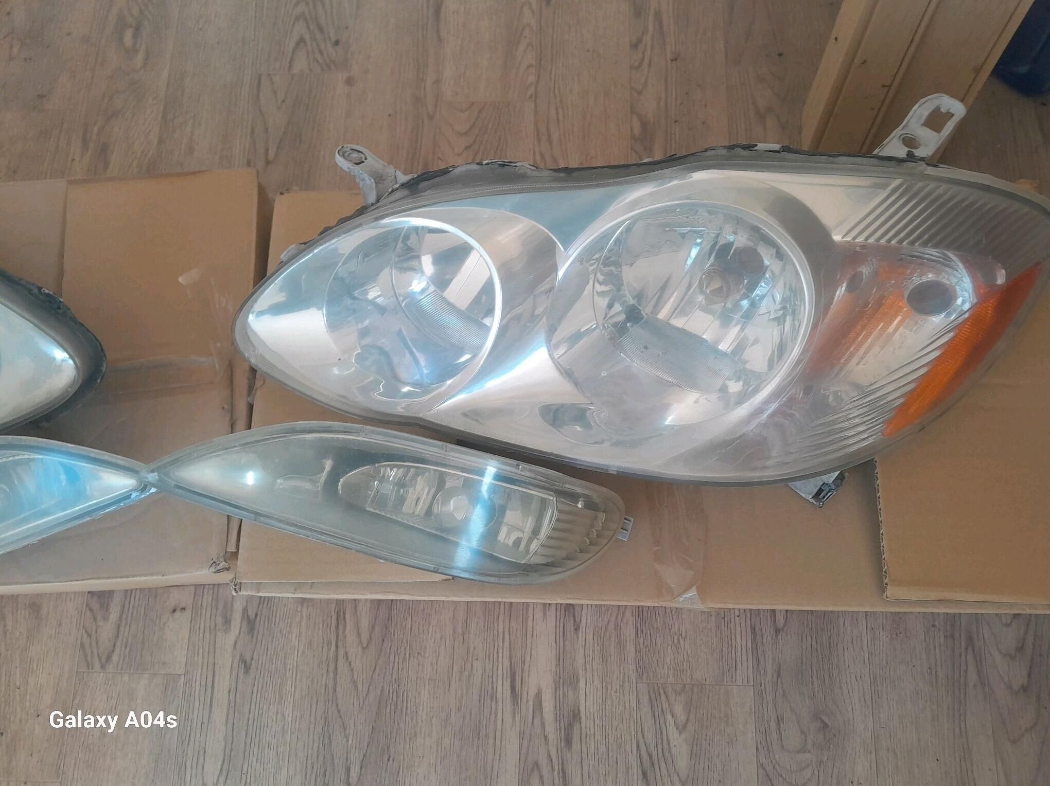 cyra 900 TMT - Tejen - img 3