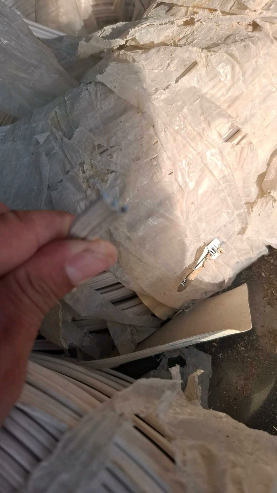 kabel 3×2,5 - Ашхабад - img 3