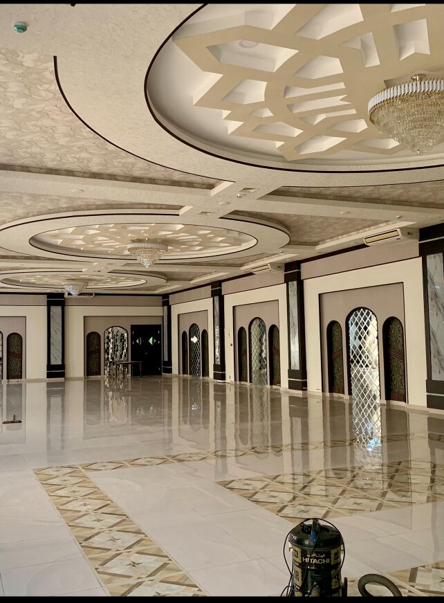 аренда. arenda - Мары - img 2