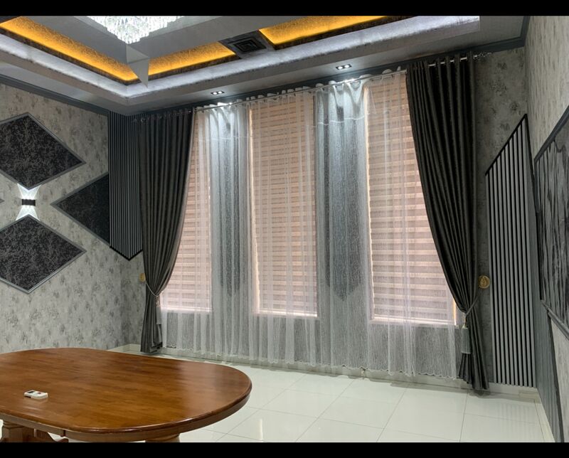 аренда. arenda - Мары - img 4