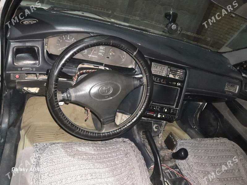 Toyota Corona 1994 - 50 000 TMT - Mary - img 5