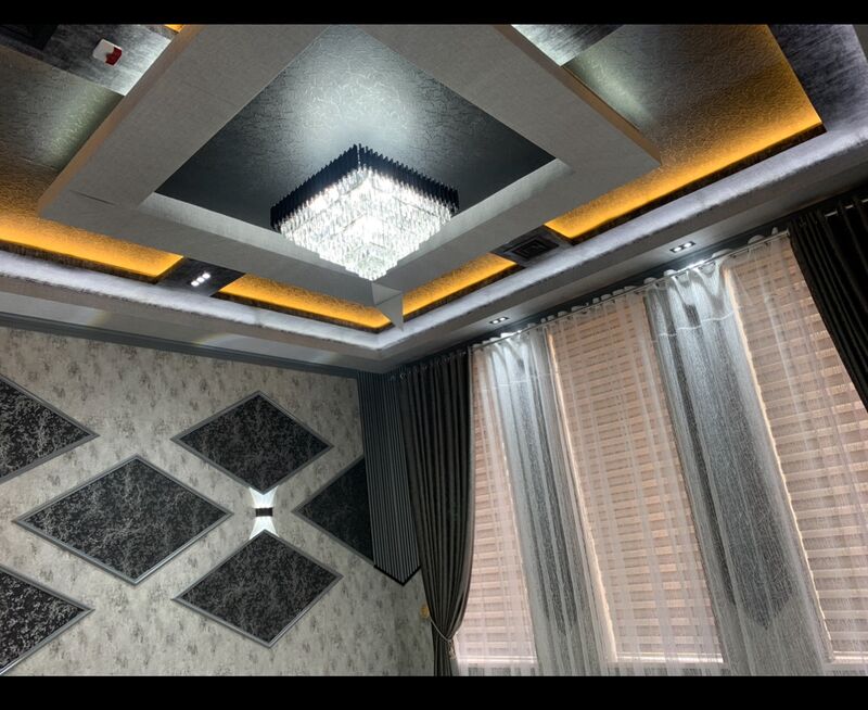 аренда. arenda - Мары - img 1