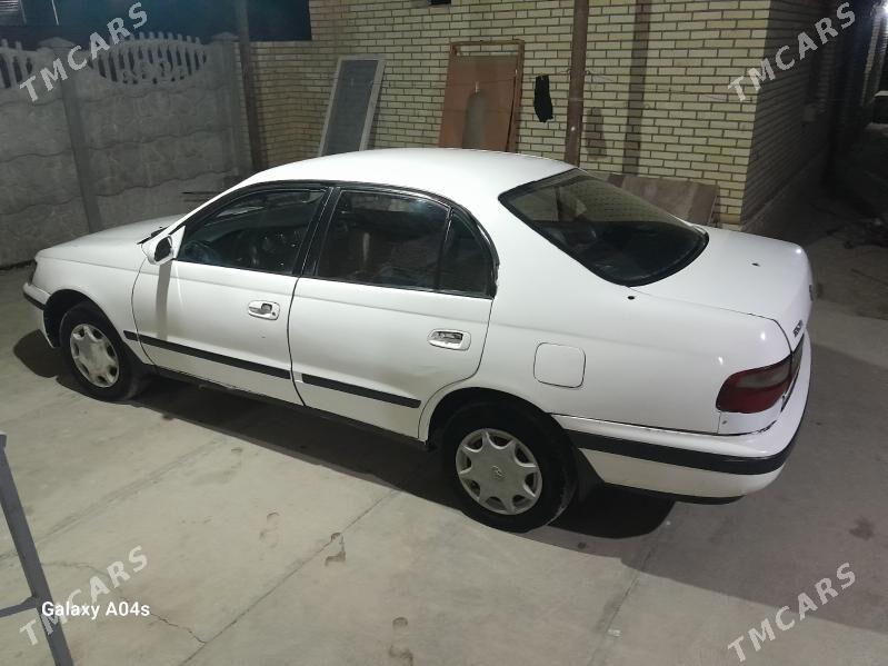 Toyota Corona 1994 - 50 000 TMT - Mary - img 2