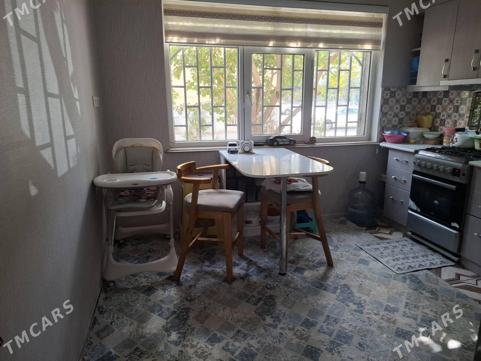 Аренда квартиры - Aşgabat - img 6