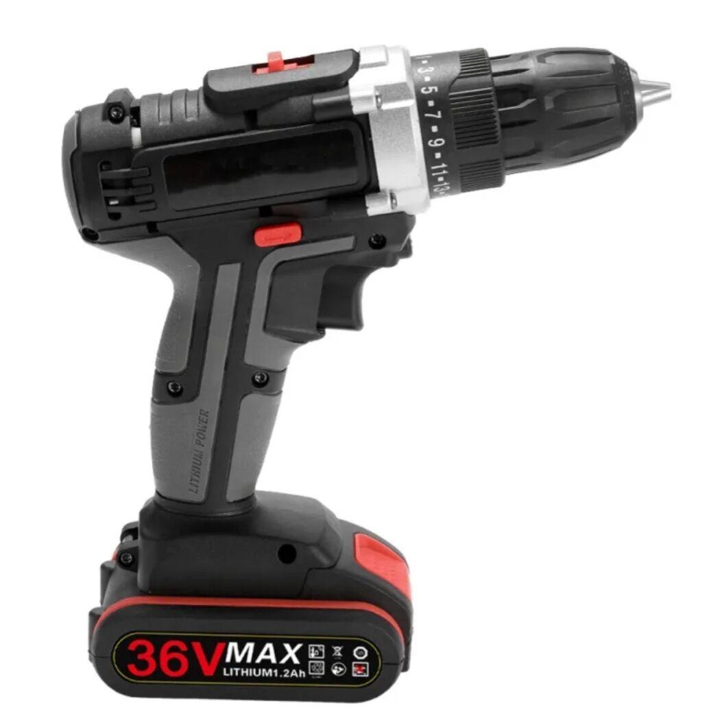 Шуруповерт/Şurupowert - Aşgabat - img 3