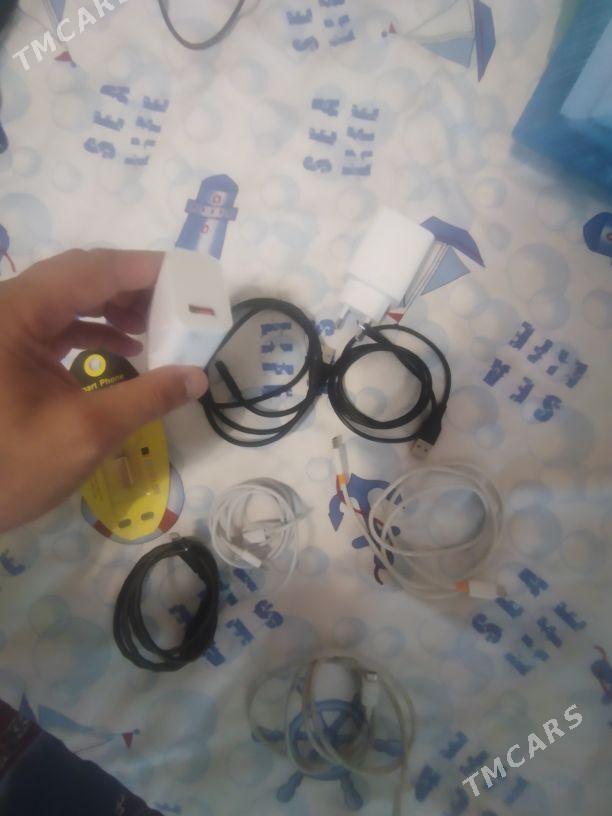 zarýatnik - Анев - img 2