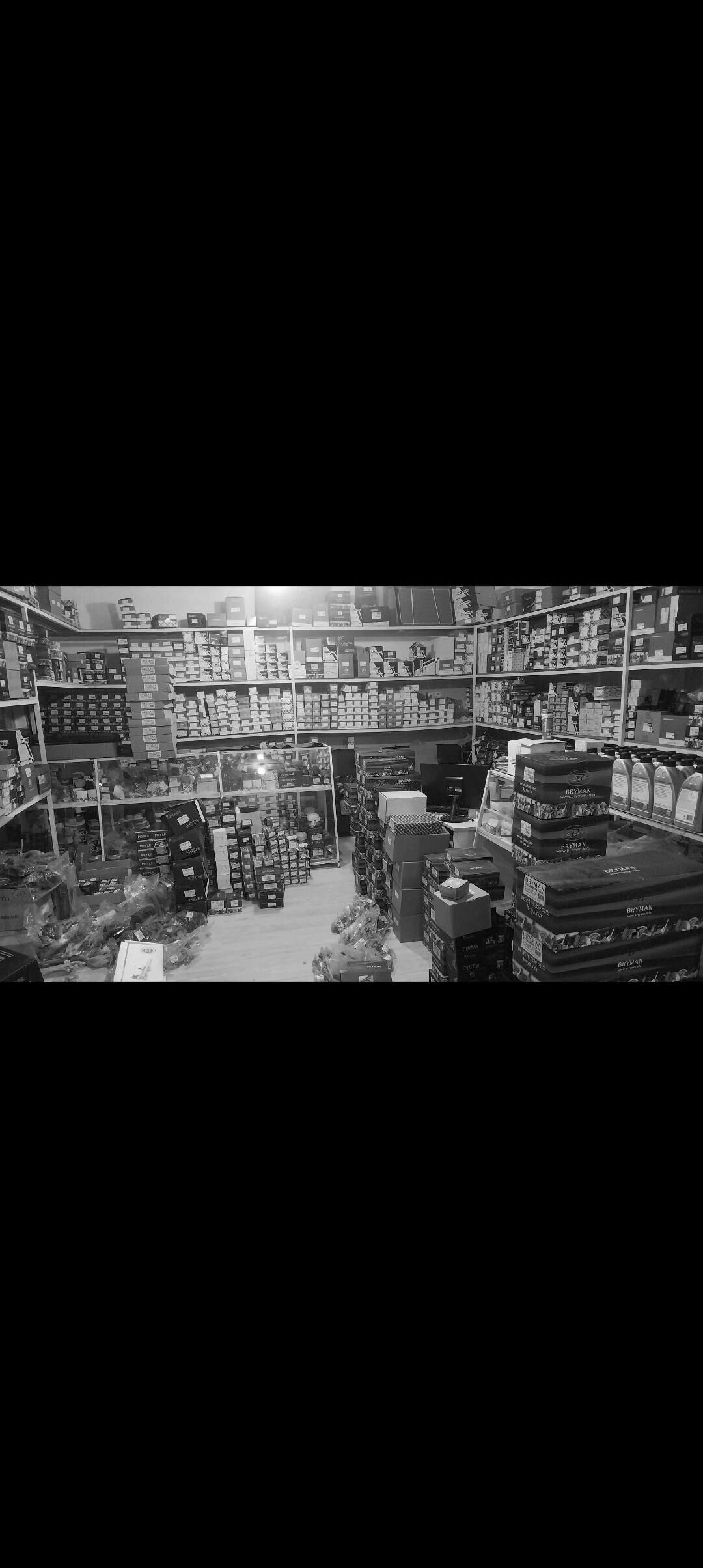 BMW MERSEDES MAGAZIN 1 TMT - Aşgabat - img 10