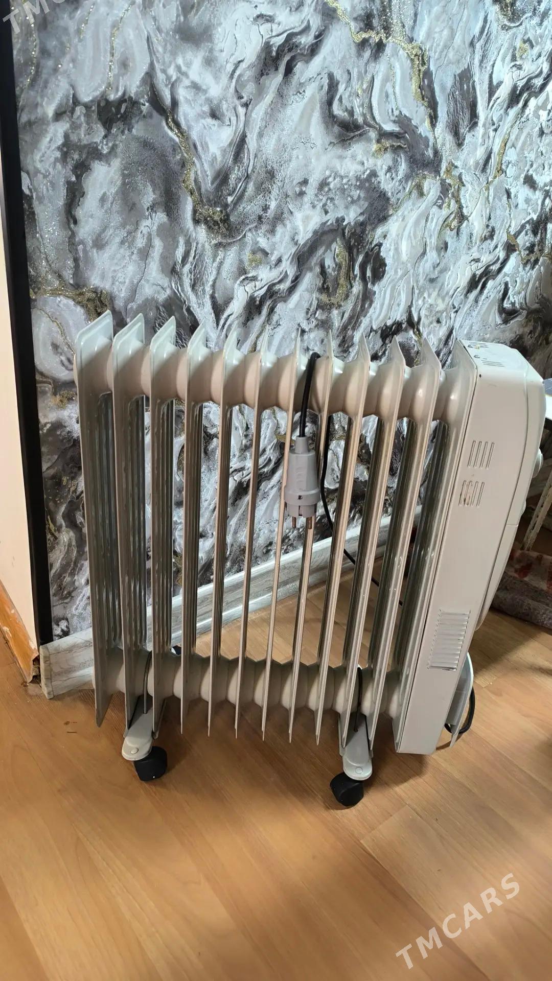 LUXELL GAPYRGA PEÇ - Байрамали - img 2