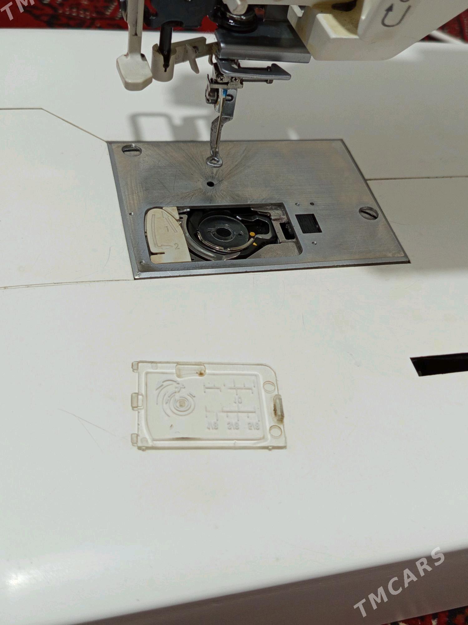 janome - Murgap - img 4