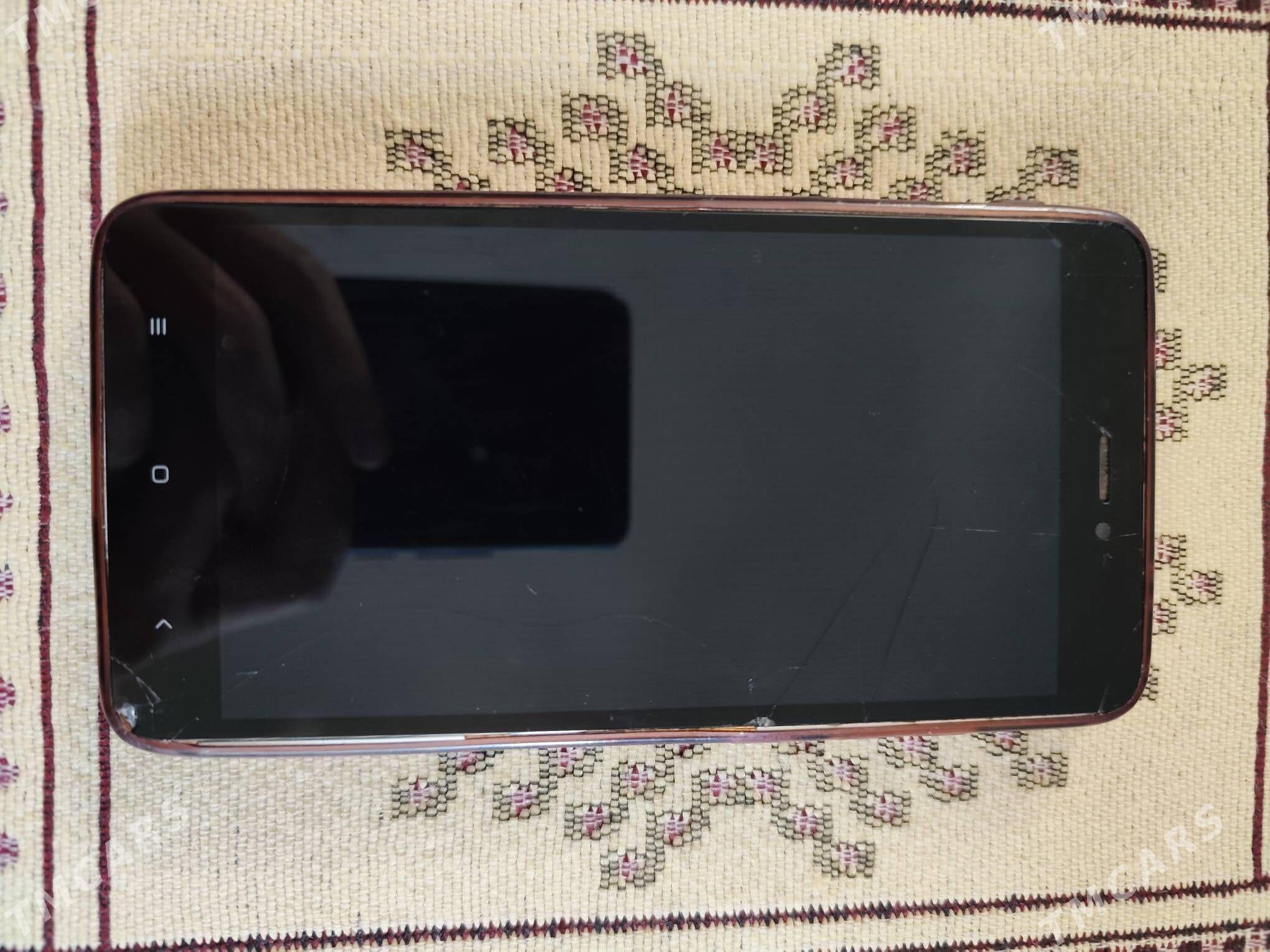 redmi note 4 - Туркменбаши - img 2
