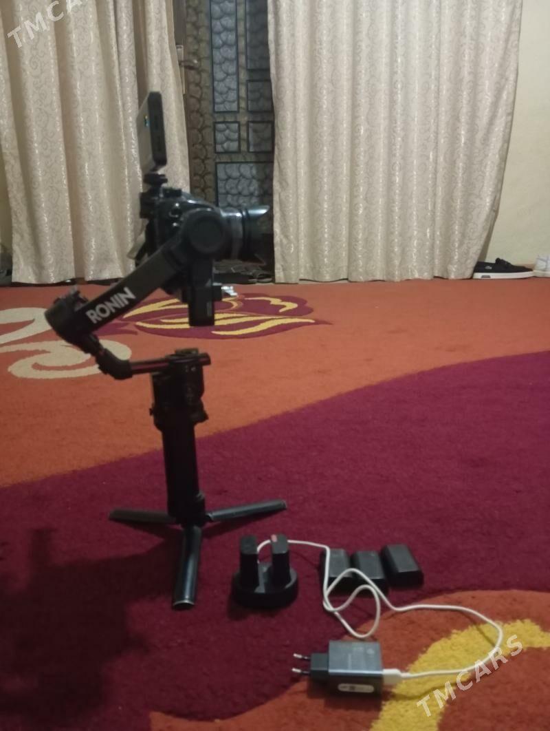 Lumxs 5 - Серахс - img 5