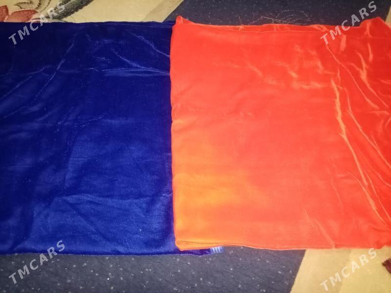 Mata - Balkanabat - img 2