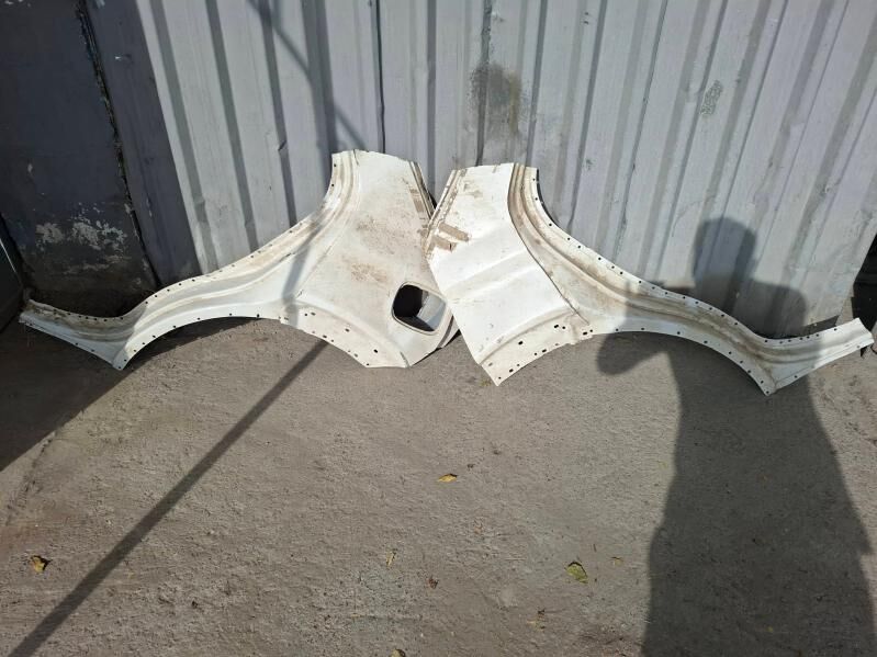 Ford explorer 2024 2 200 TMT - Ашхабад - img 2