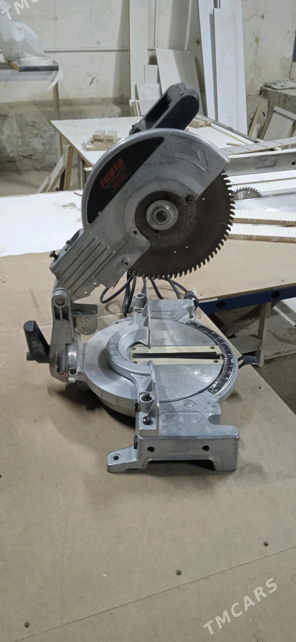 bas kesme uglorez - Балканабат - img 4