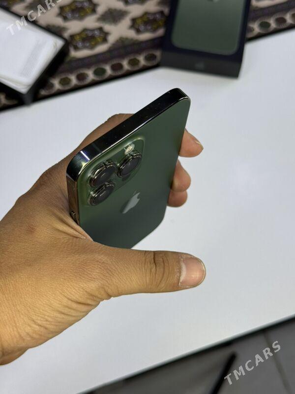 iPhone 13Pro 128gb - Mary - img 2