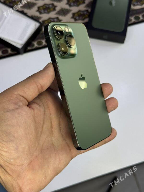 iPhone 13Pro 128gb - Mary - img 4