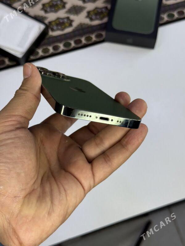 iPhone 13Pro 128gb - Mary - img 3