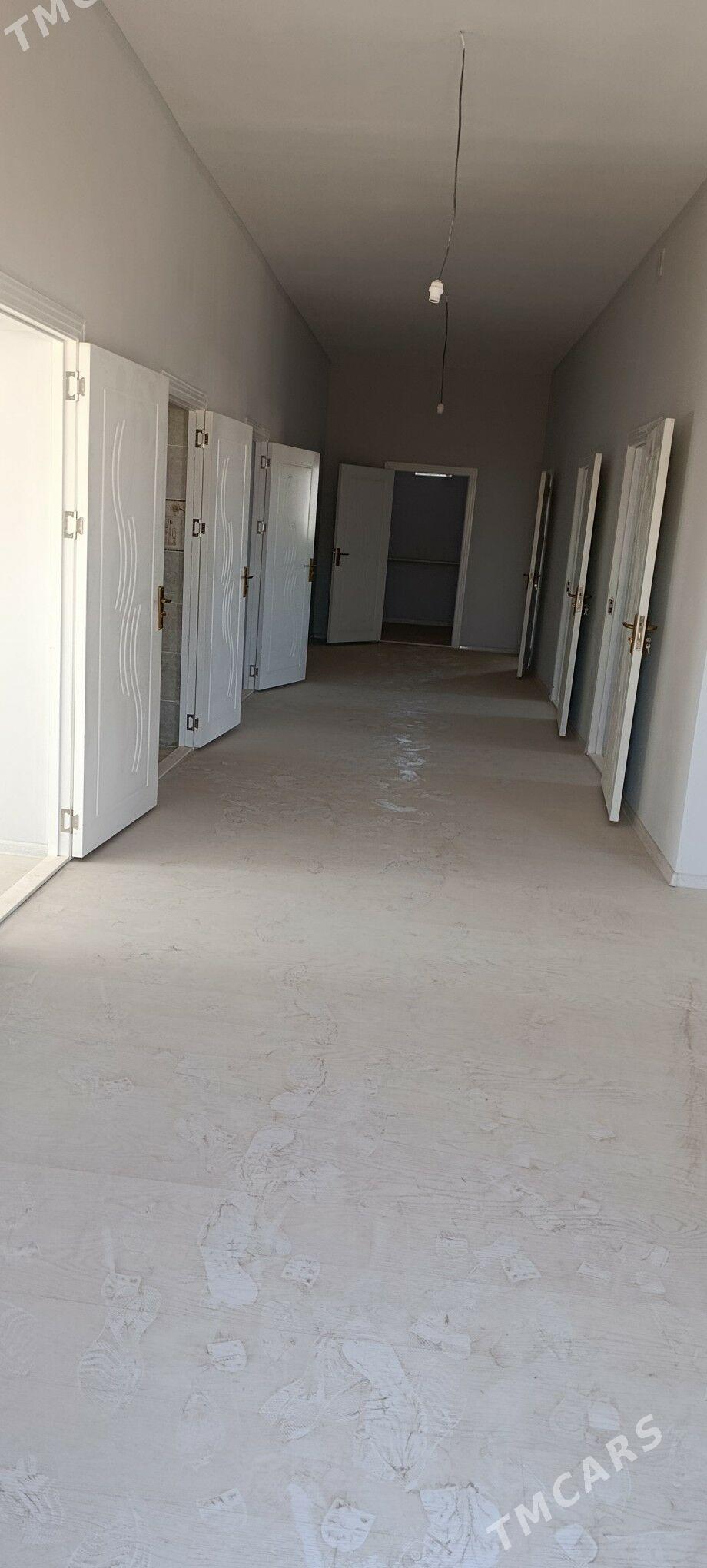 ipoteka 30 yyllyk - Daşoguz - img 3