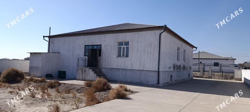 ipoteka 30 yyllyk - Daşoguz - img 5