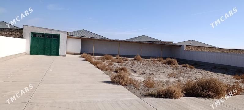 ipoteka 30 yyllyk - Daşoguz - img 6