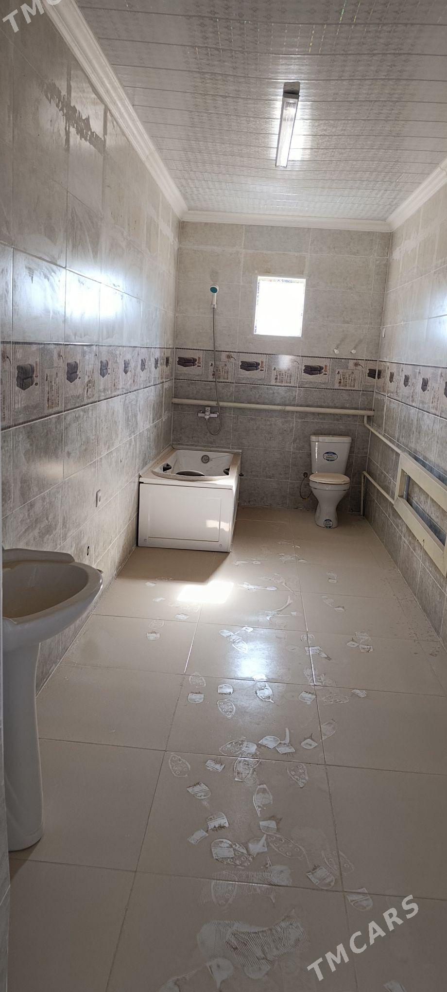 ipoteka 30 yyllyk - Daşoguz - img 2