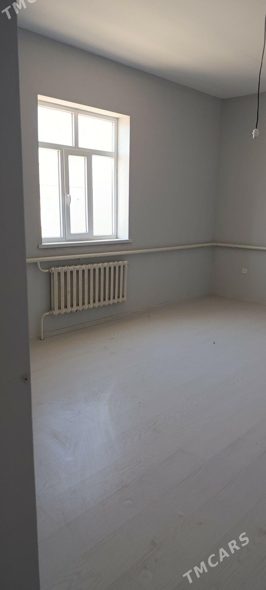 ipoteka 30 yyllyk - Daşoguz - img 4