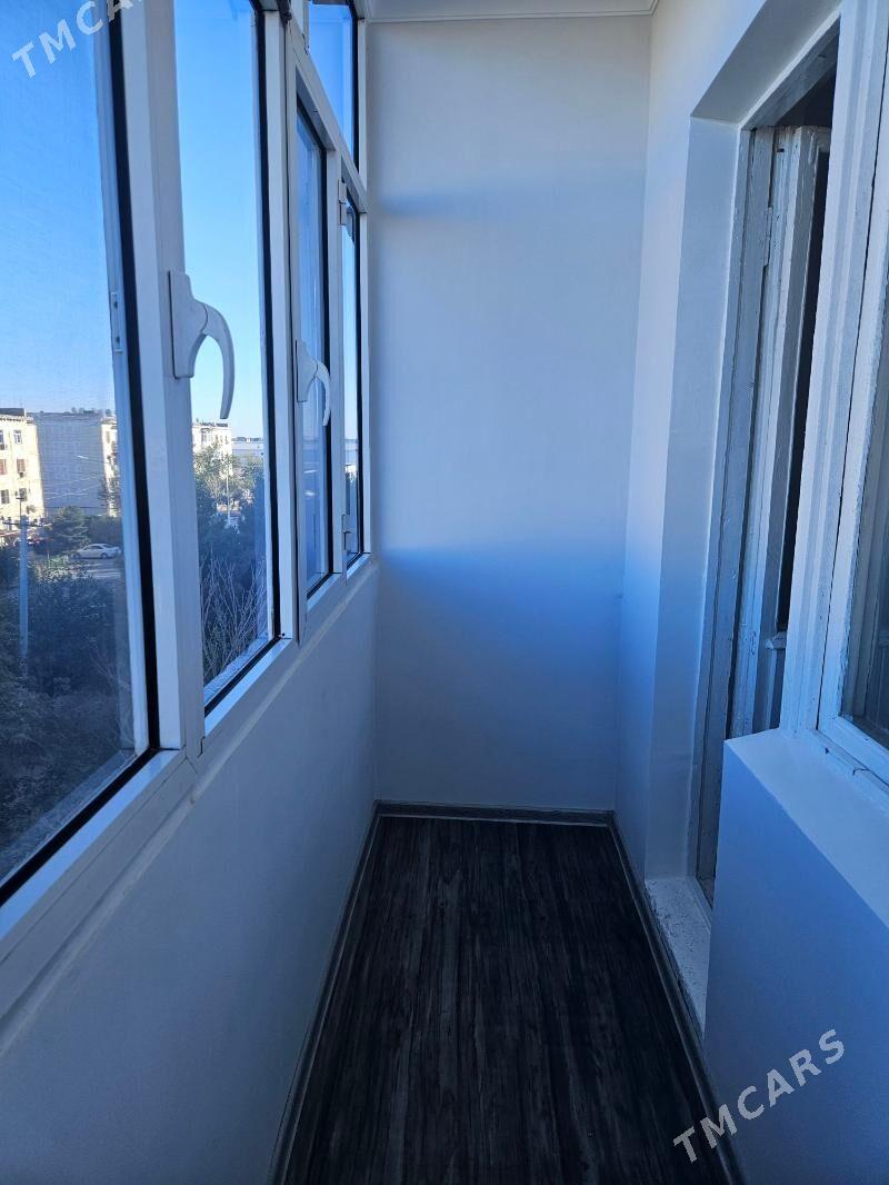 emlak - Туркменабат - img 8