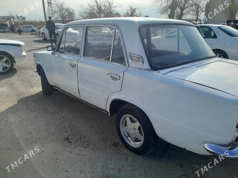 Lada 2104 1980 - 13 000 TMT - Бабадайхан - img 5