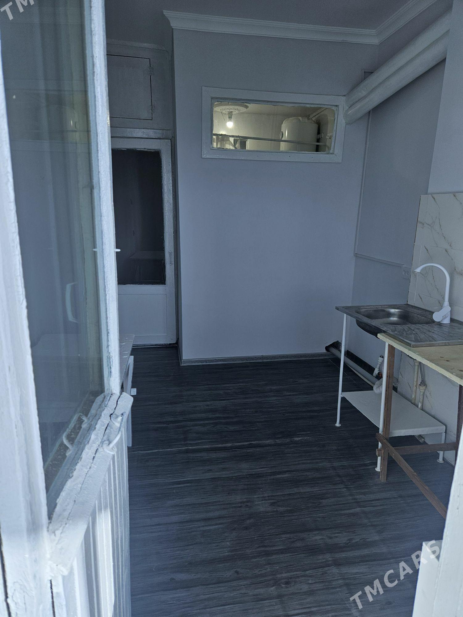 emlak - Туркменабат - img 3