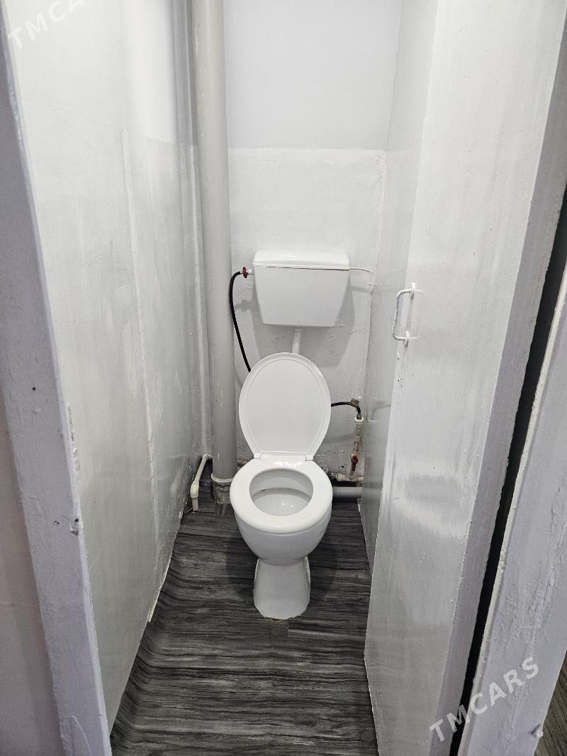 emlak - Туркменабат - img 6