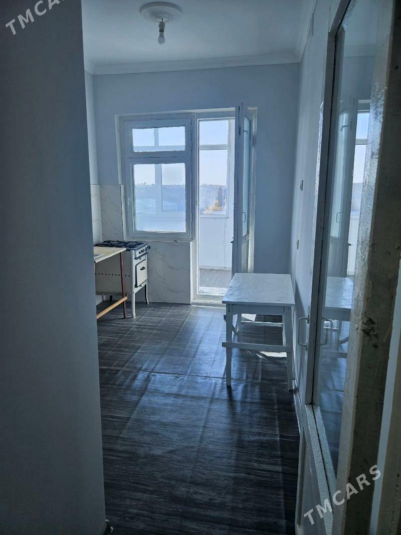 emlak - Туркменабат - img 4