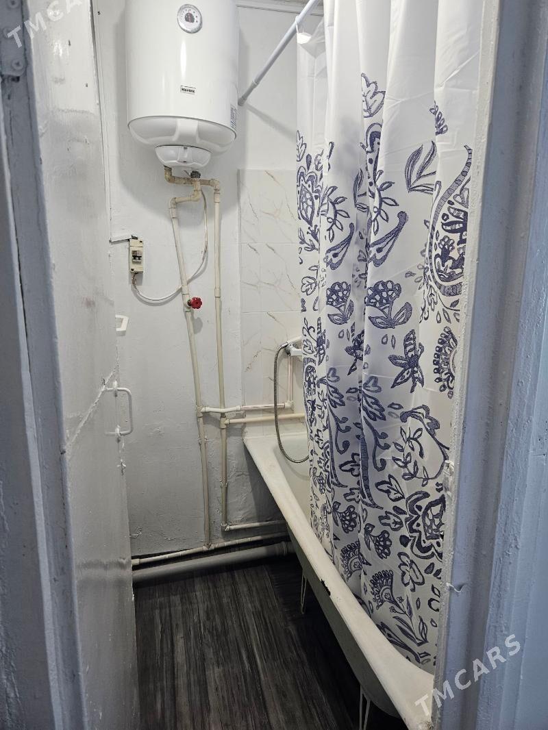 emlak - Туркменабат - img 7