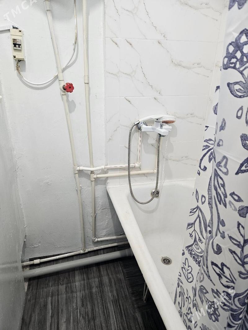 emlak - Туркменабат - img 5