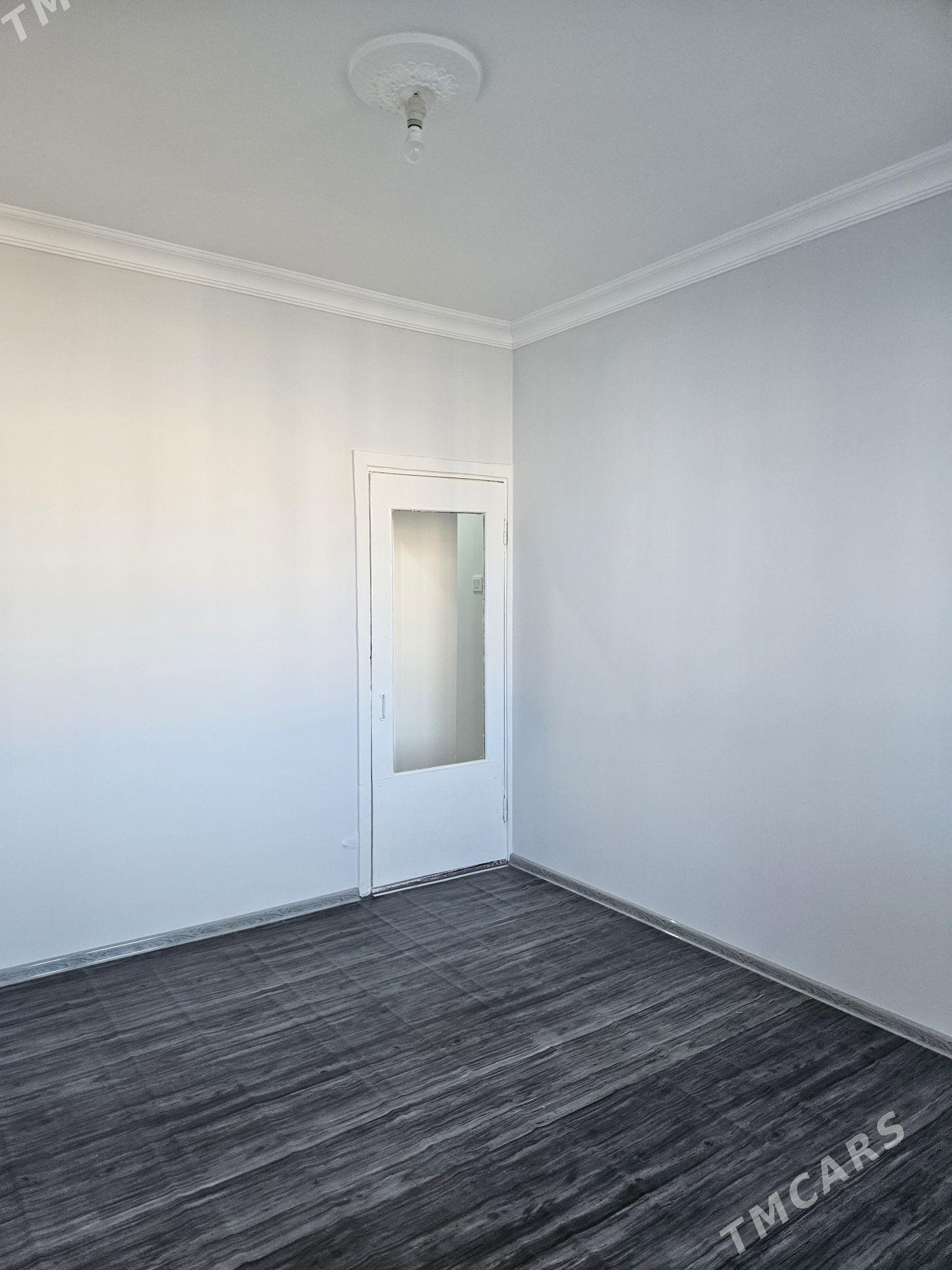 emlak - Туркменабат - img 9