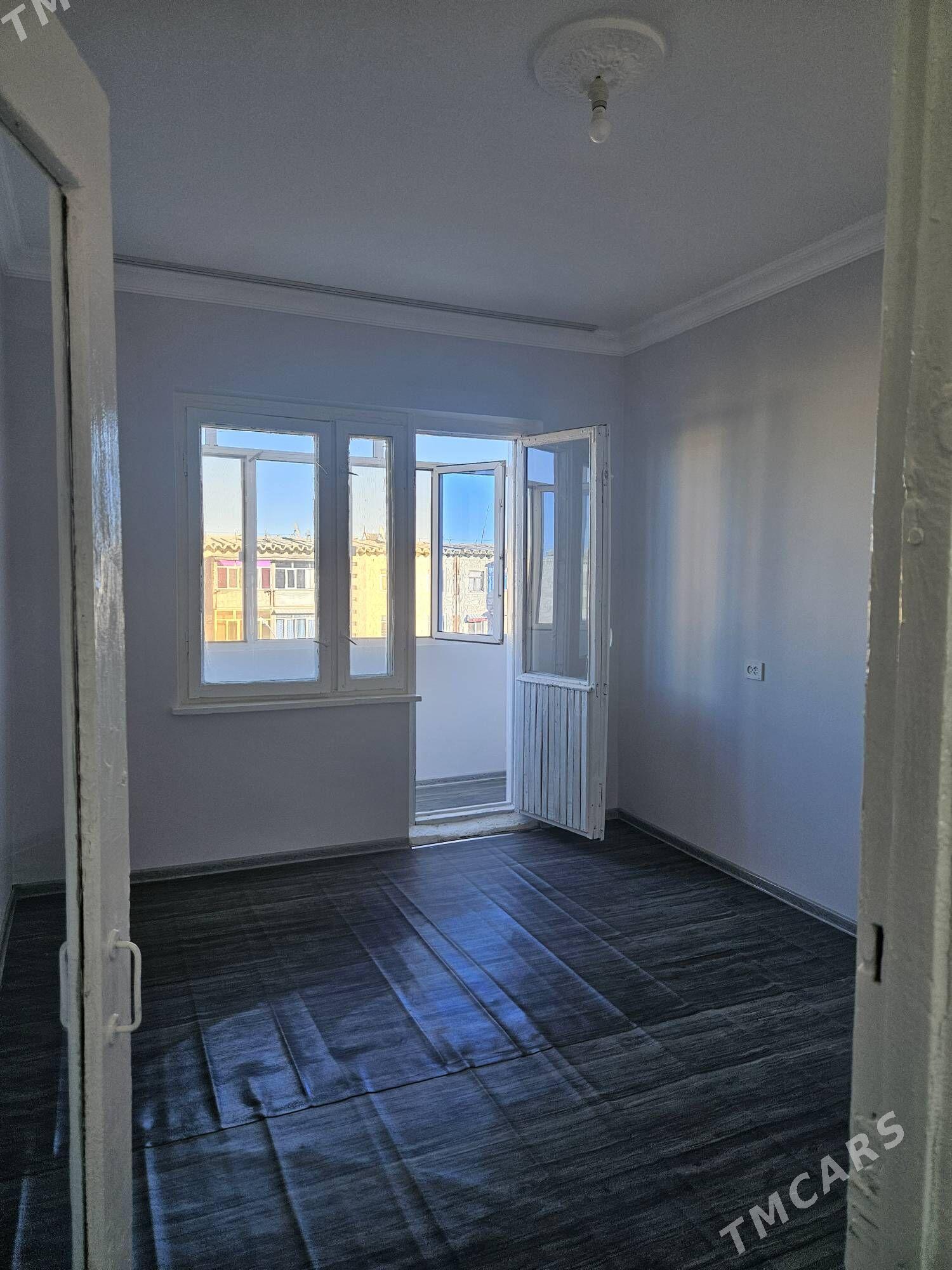 emlak - Туркменабат - img 10