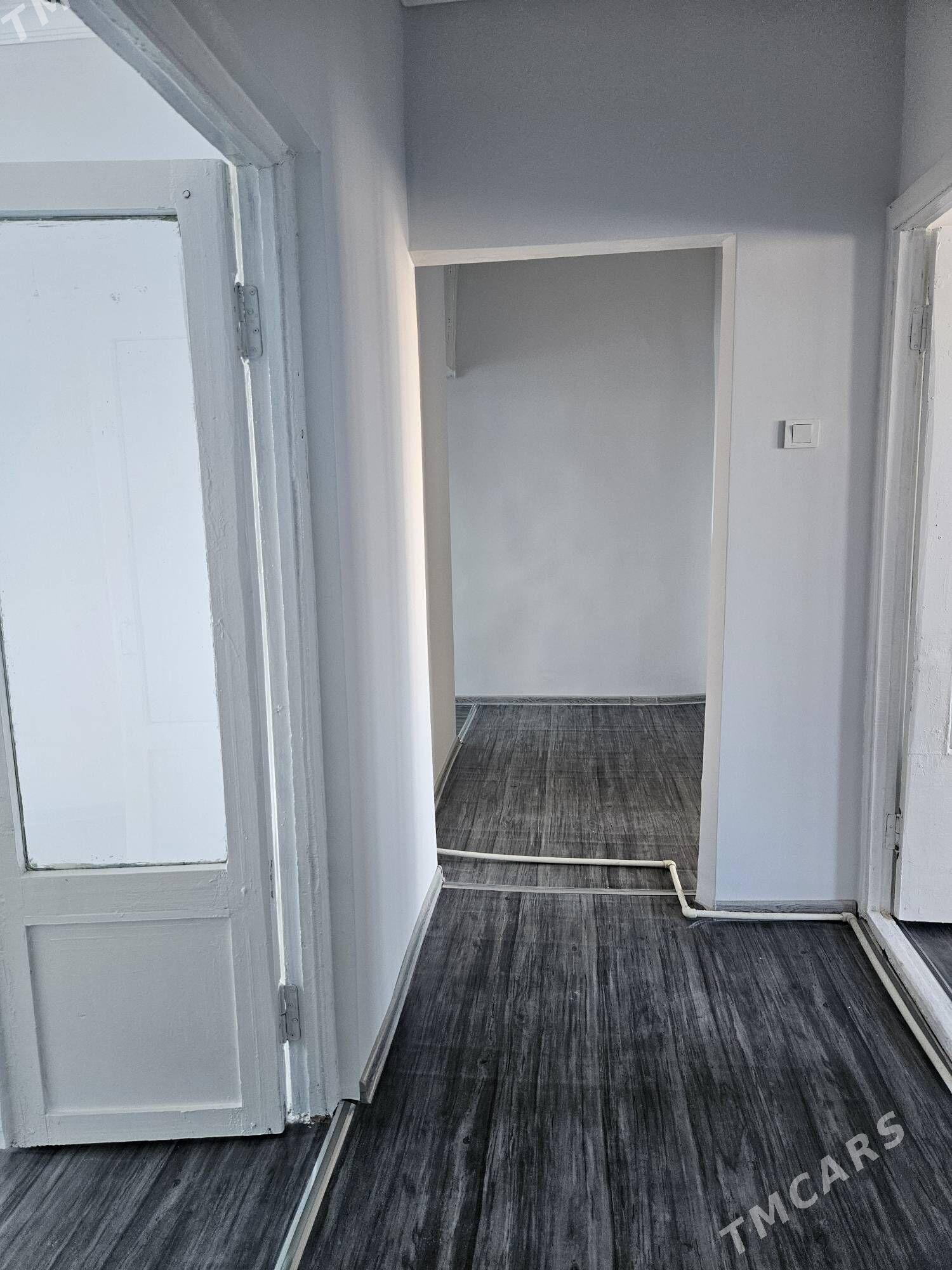 emlak - Туркменабат - img 2