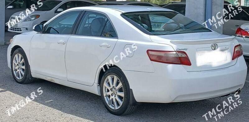 Toyota Camry 2009 - 145 000 TMT - Änew - img 4