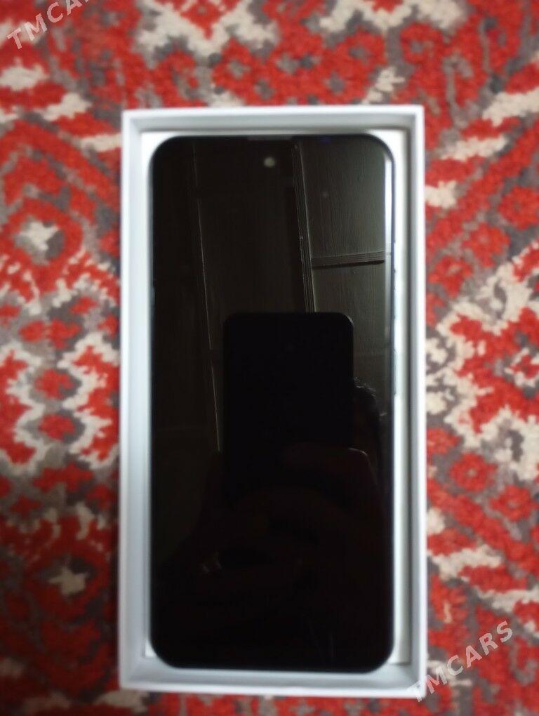 Samsung A73S - Köýtendag - img 3