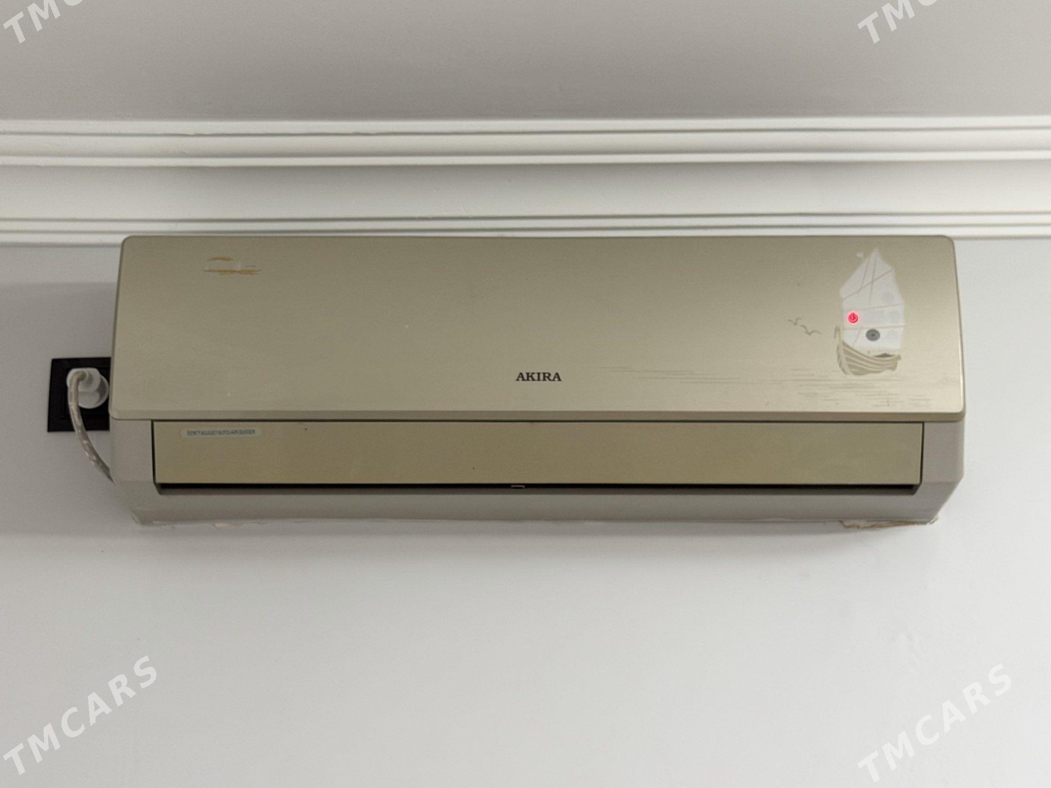 kondisioner - Parahat 6 - img 1