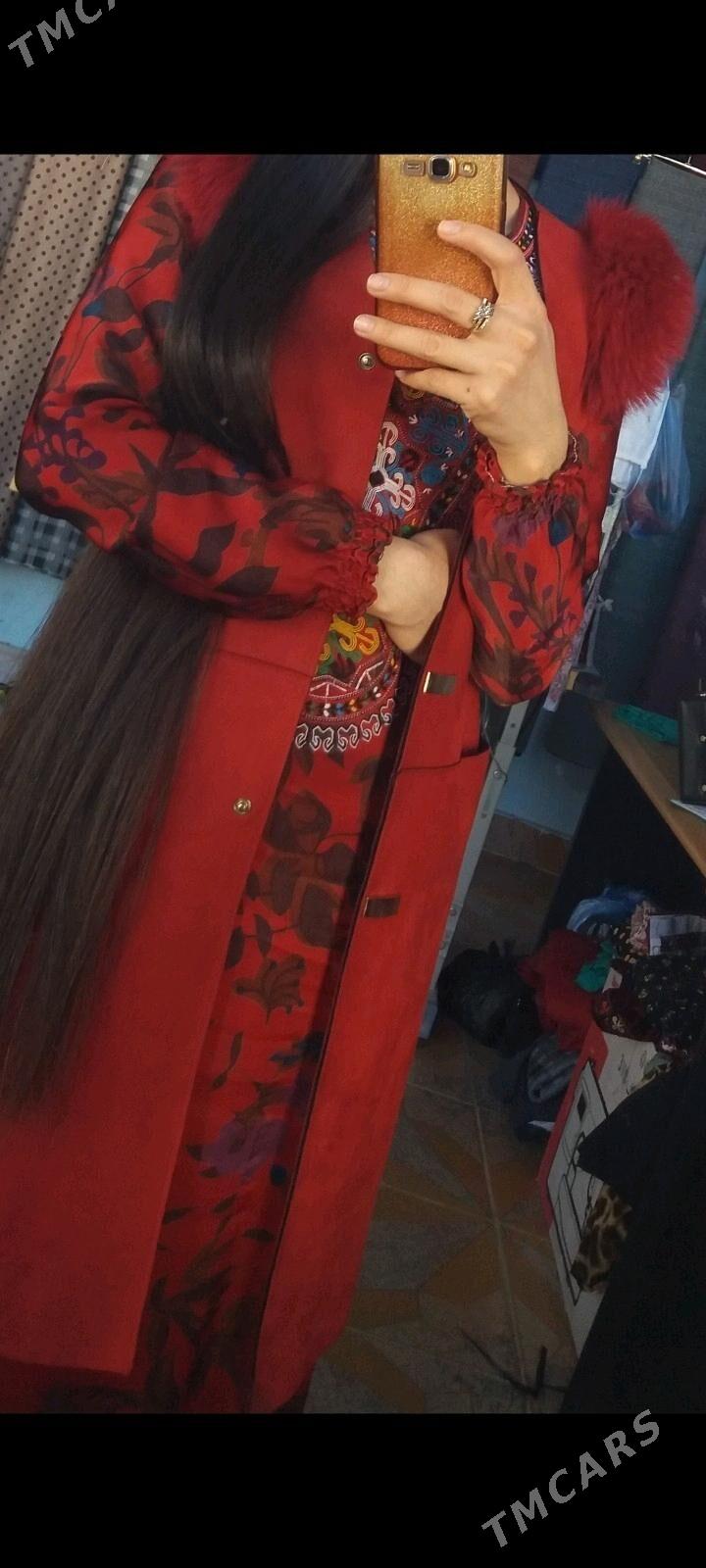 Köýnekler we ş.m. - Туркменабат - img 8