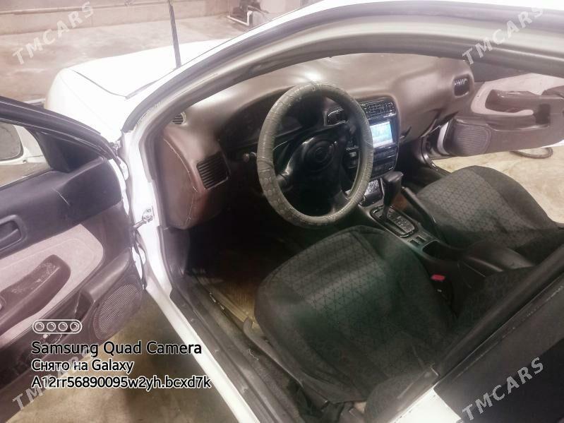 Toyota Carina 1994 - 48 000 TMT - Murgap - img 5