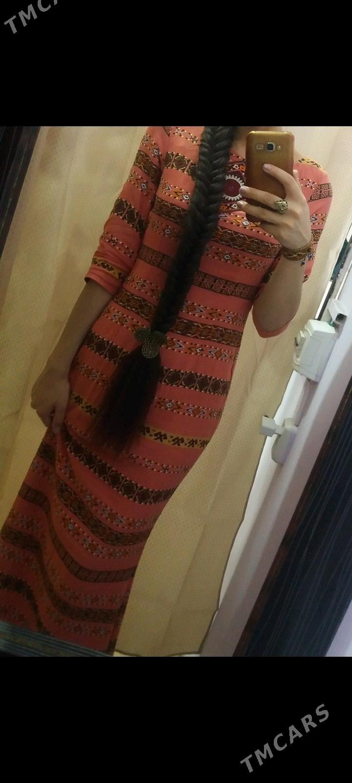 Köýnekler we ş.m. - Туркменабат - img 7