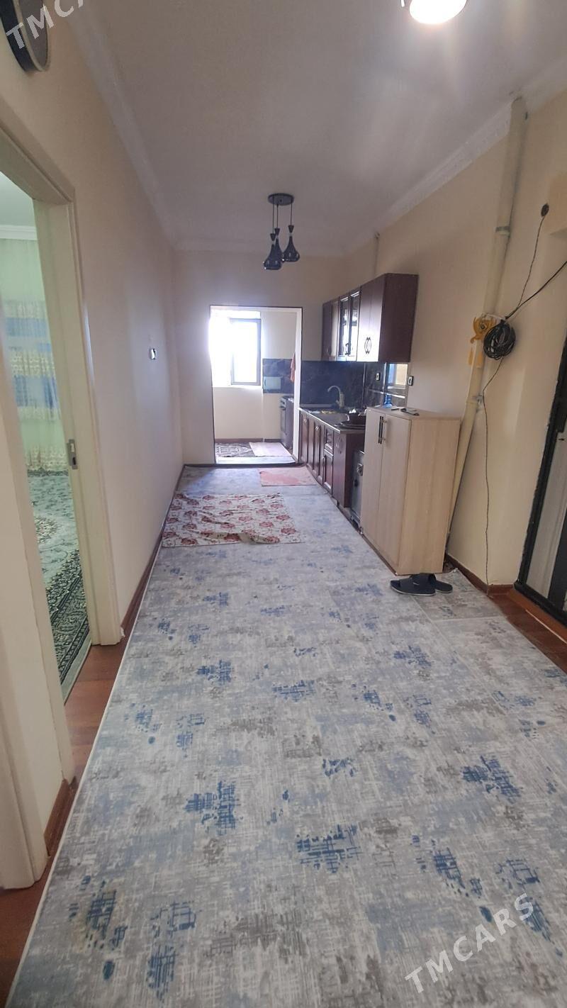 Satlyk jay - Büzmeýin - img 6