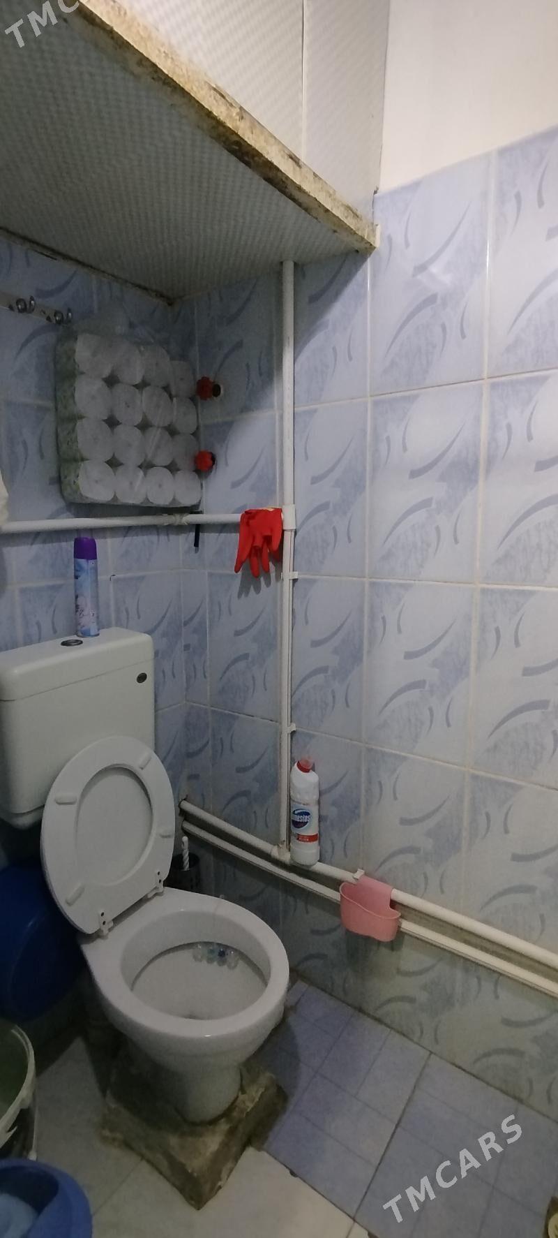 Satlyk Jay. 1 komnat - Дашогуз - img 4