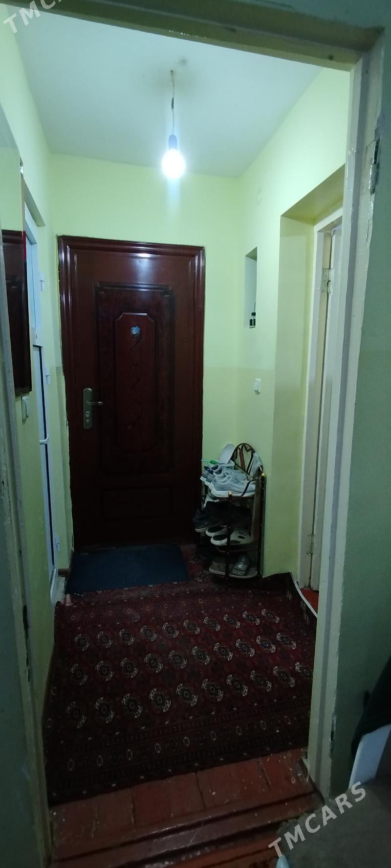 Satlyk Jay. 1 komnat - Дашогуз - img 3